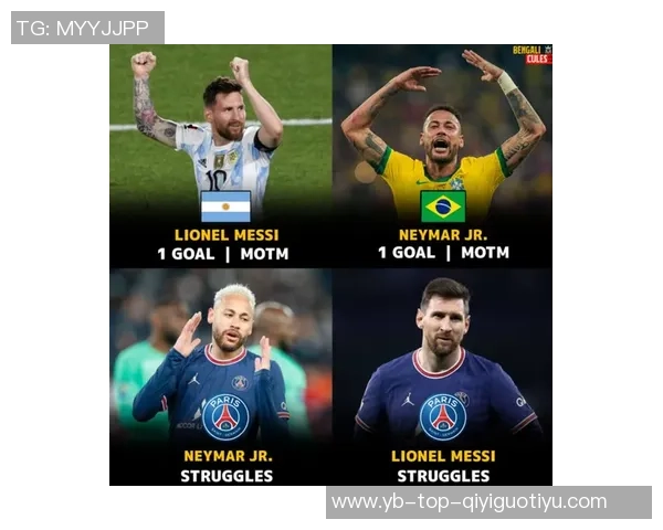 马克西首节火力全开7投6中狂砍15分3断助力球队领先对手