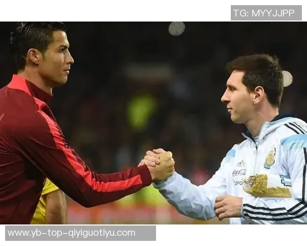 利雅得胜利友谊赛首发阵容揭晓C罗领衔菲利克斯和科曼同场竞技