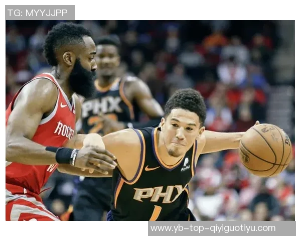 太阳老板坦言NBA球员胜利渴望各异生活方式影响表现