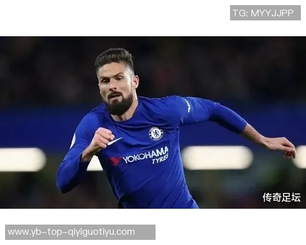 恩昆库在米兰闪耀表现感动德尚重返法国队时隔319天再获征召